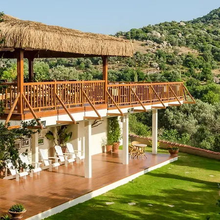 4reasons + Bistro | 12+