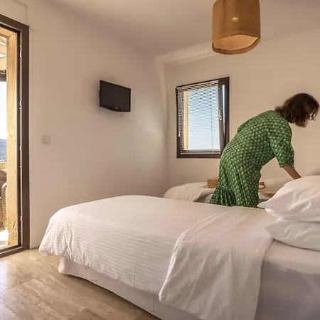4reasons + Bistro | 12+ Yalıkavak
