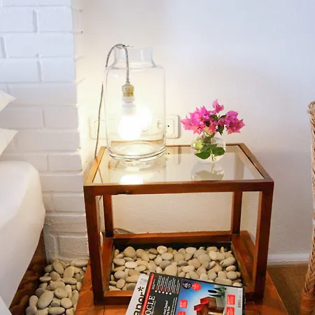 Hotel 4reasons + Bistro | 12+ 4*