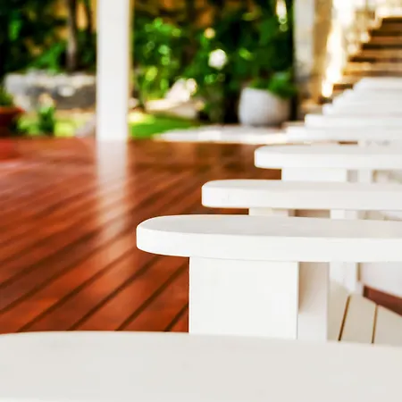 4reasons + Bistro | 12+ 4* Yalıkavak