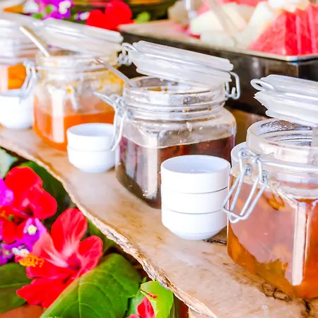 Hotel 4reasons + Bistro | 12+ Yalıkavak