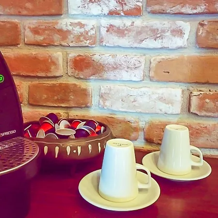 4reasons + Bistro | 12+ 4*