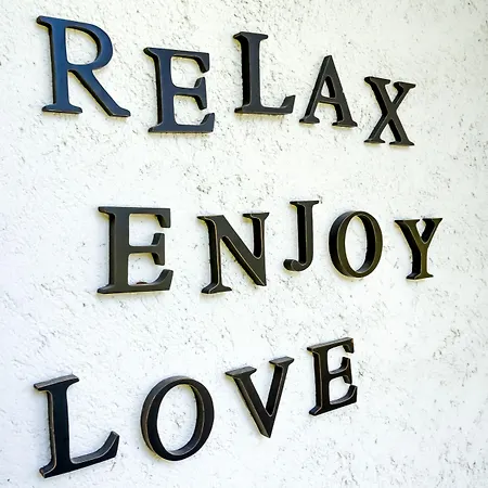 4reasons + Bistro | 12+ 4* Yalıkavak