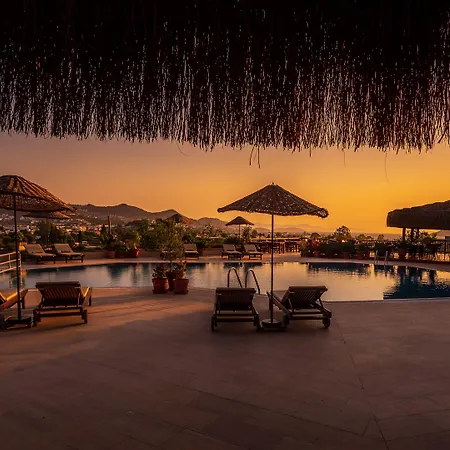 4reasons + Bistro | 12+ Hotel