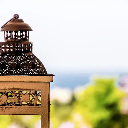 4reasons + Bistro | 12+ 4* Yalıkavak