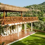 4reasons + Bistro | 12+