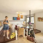 4reasons + Bistro | 12+ فندق