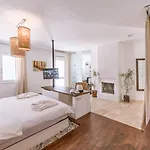 4reasons + Bistro | 12+ فندق يالِكافاك