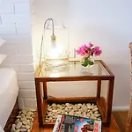 فندق 4reasons + Bistro | 12+ 4*