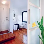 4reasons + Bistro | 12+ 4* يالِكافاك
