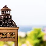فندق 4reasons + Bistro | 12+ 4*