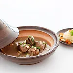 فندق 4reasons + Bistro | 12+