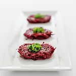 4reasons + Bistro | 12+ فندق