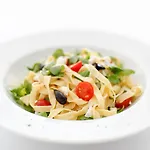 فندق 4reasons + Bistro | 12+ يالِكافاك