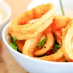 4reasons + Bistro | 12+ يالِكافاك