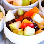 4reasons + Bistro | 12+ فندق 4*
