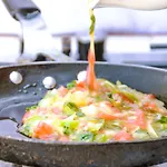 فندق 4reasons + Bistro | 12+ يالِكافاك