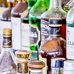 4reasons + Bistro | 12+ 4* يالِكافاك