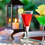 4reasons + Bistro | 12+ 4* يالِكافاك