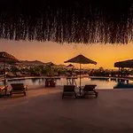 4reasons + Bistro | 12+ فندق