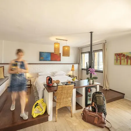 4reasons + Bistro | 12+ Szálloda