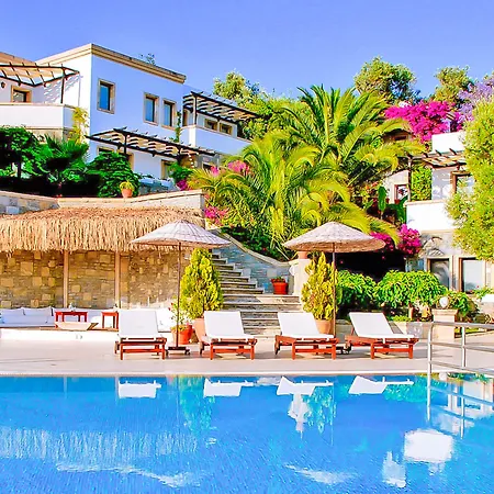 Szálloda 4reasons + Bistro | 12+