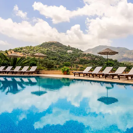 4reasons + Bistro | 12+ 4*