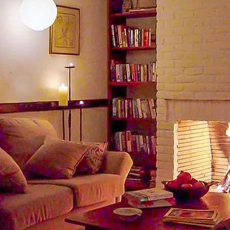 4reasons + Bistro | 12+ Yalıkavak