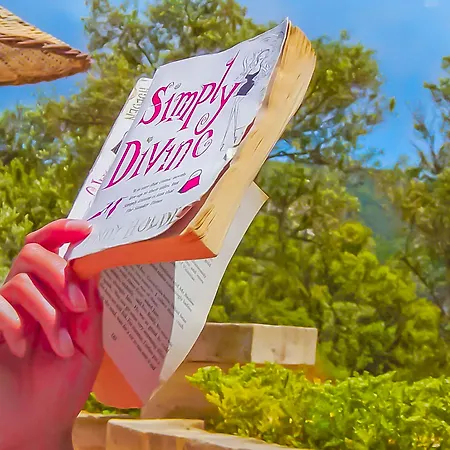 4reasons + Bistro | 12+ 4*