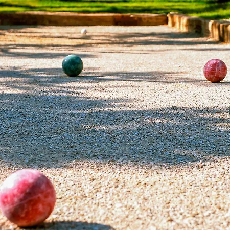 4reasons + Bistro | 12+ Szálloda Yalıkavak