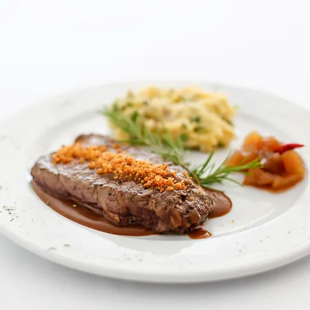 Szálloda 4reasons + Bistro | 12+ Yalıkavak