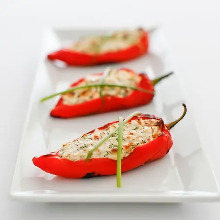 4reasons + Bistro | 12+