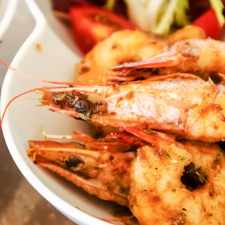 Szálloda 4reasons + Bistro | 12+ 4*