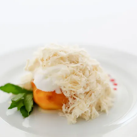 4reasons + Bistro | 12+ Hotel Yalıkavak