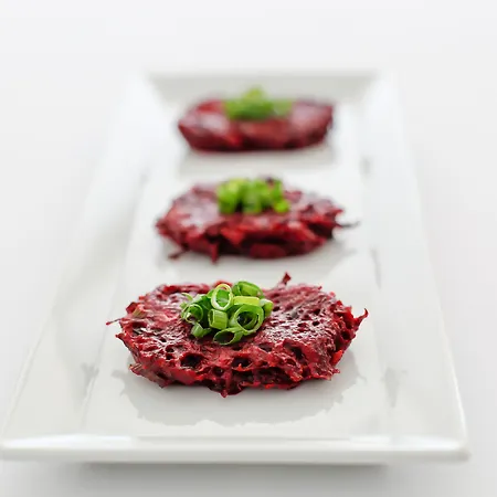 4reasons + Bistro | 12+ Szálloda