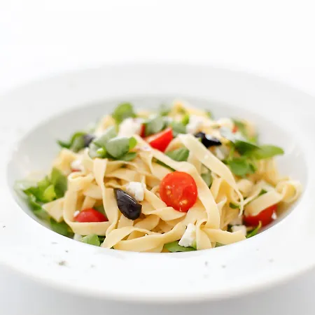 Szálloda 4reasons + Bistro | 12+ Yalıkavak