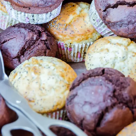 4reasons + Bistro | 12+ Szálloda 4*