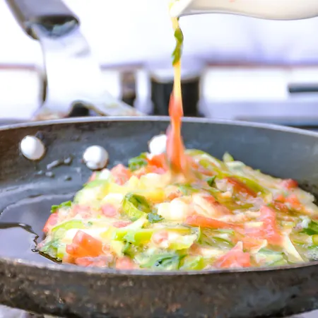 Szálloda 4reasons + Bistro | 12+ Yalıkavak