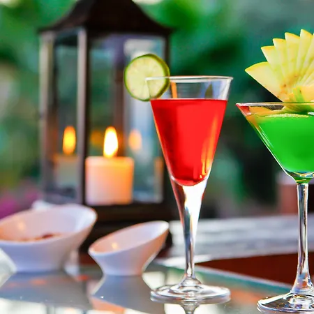 4reasons + Bistro | 12+ 4* Yalıkavak