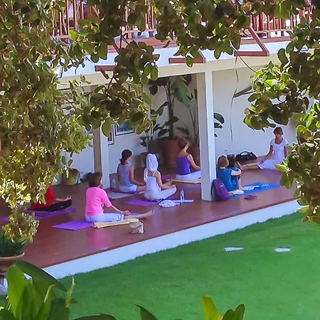 Hotel 4reasons + Bistro | 12+