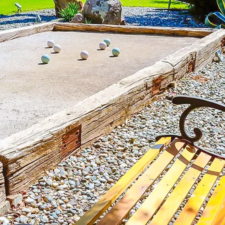 Szálloda 4reasons + Bistro | 12+ 4*