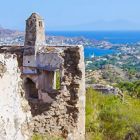 Szálloda 4reasons + Bistro | 12+ 4*