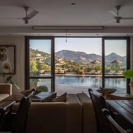 Szálloda 4reasons + Bistro | 12+ Yalıkavak