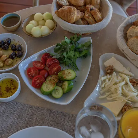 Szálloda 4reasons + Bistro | 12+