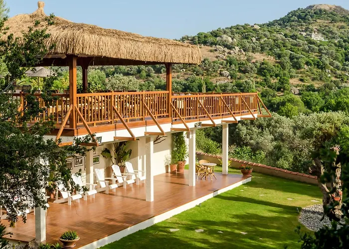 4reasons + Bistro | 12+