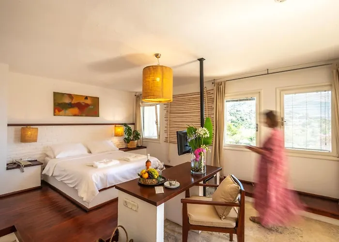 4reasons + Bistro | 12+ 4*