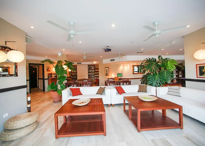 4reasons + Bistro | 12+ 4*