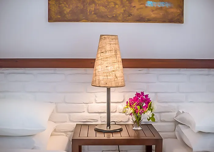 4reasons + Bistro | 12+