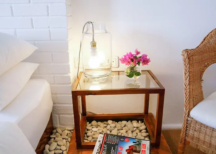 Hotell 4reasons + Bistro | 12+ 4*