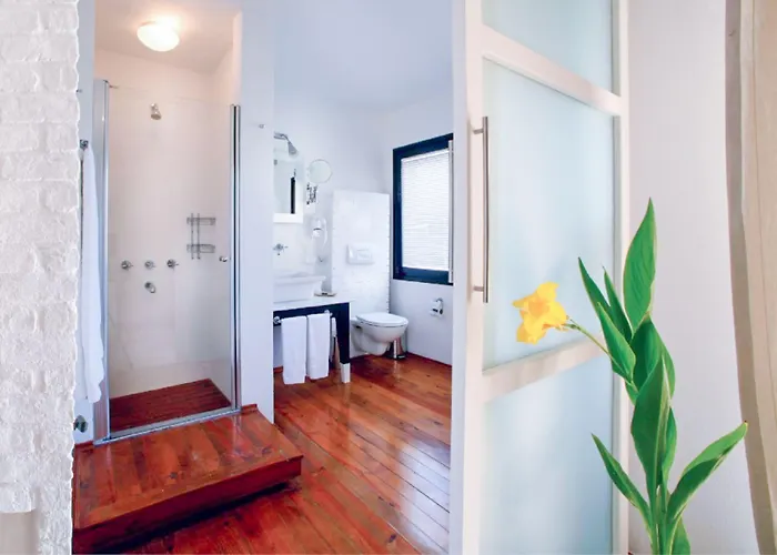 4reasons + Bistro | 12+ 4* Yalıkavak